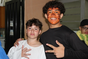 Imagem